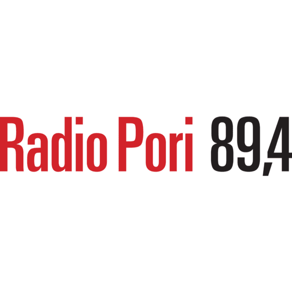 Radio Pori logo