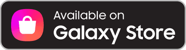 Lataa Samsung Galaxy Storesta