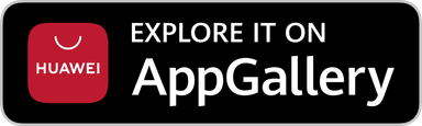 Lataa Huawei App Gallerysta
