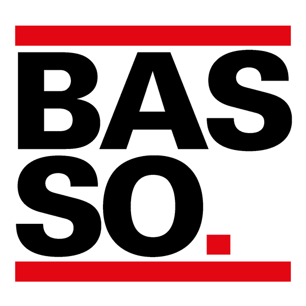 Basso Radioplayer.fi
