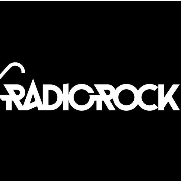 Radio Rock logo