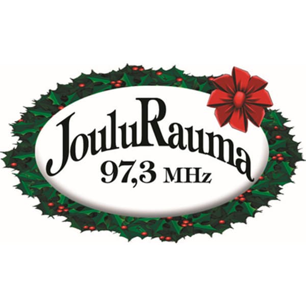 JouluRauma logo