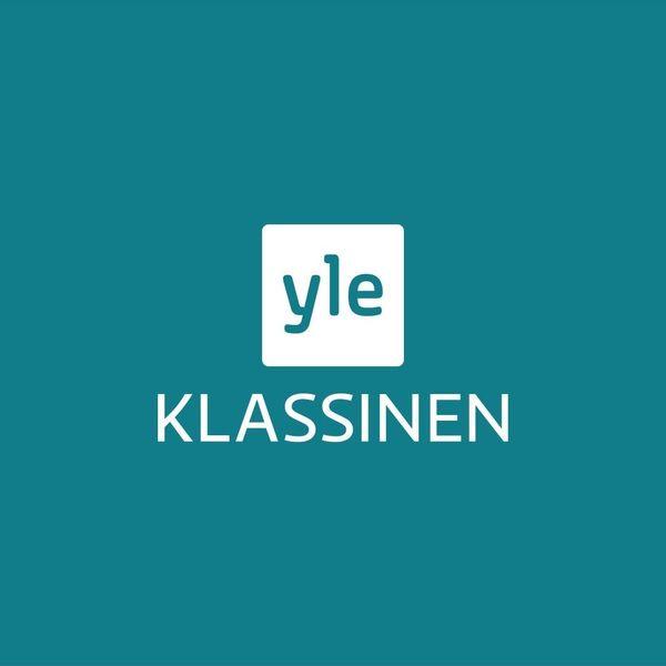 Yle Klassinen logo