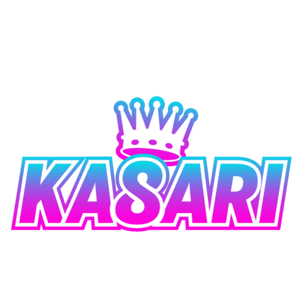 Kasari logo