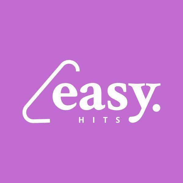 Easy Hits logo