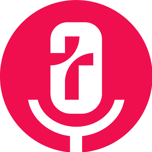 Radio Patmos logo