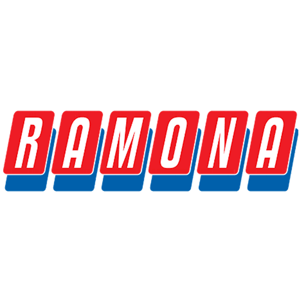 Radio Ramona logo
