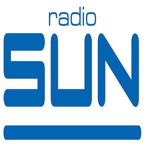 Radio SUN logo