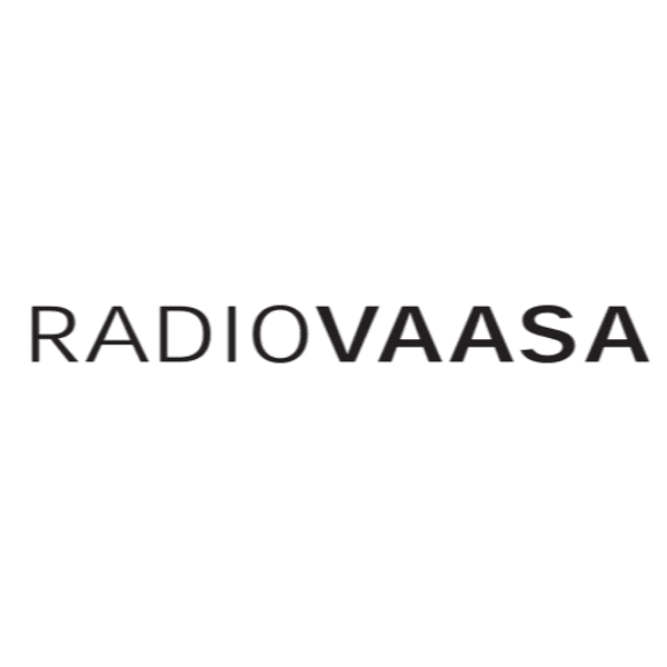 Radio Vaasa logo