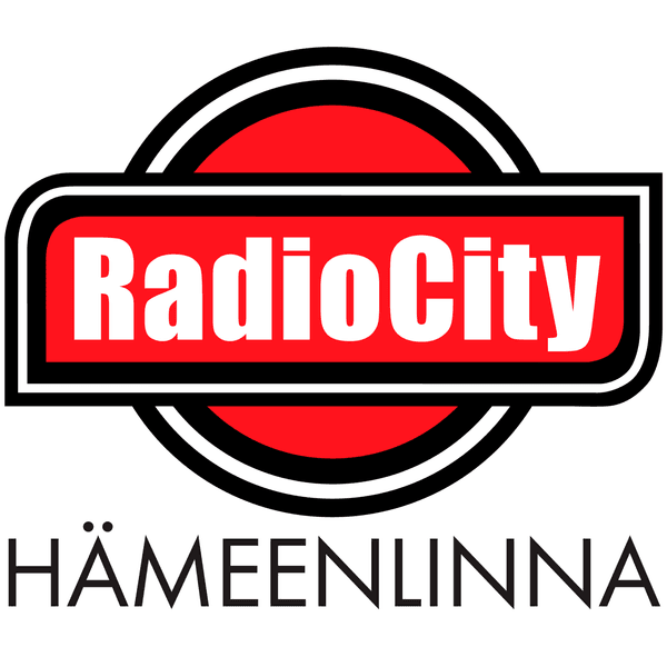 Radio City Hämeenlinna logo