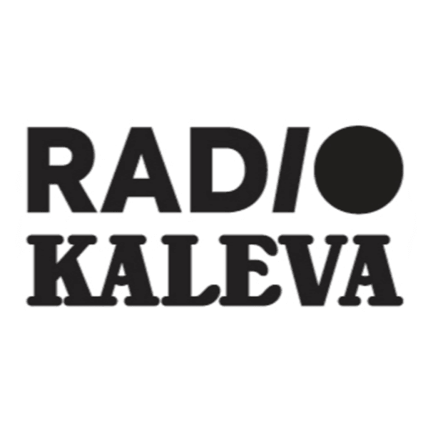 Radio Kaleva logo
