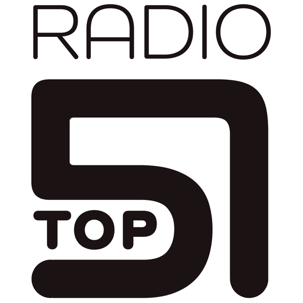 TOP51 logo