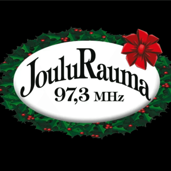 JouluRauma logo