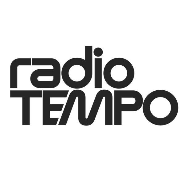 Radio Tempo logo